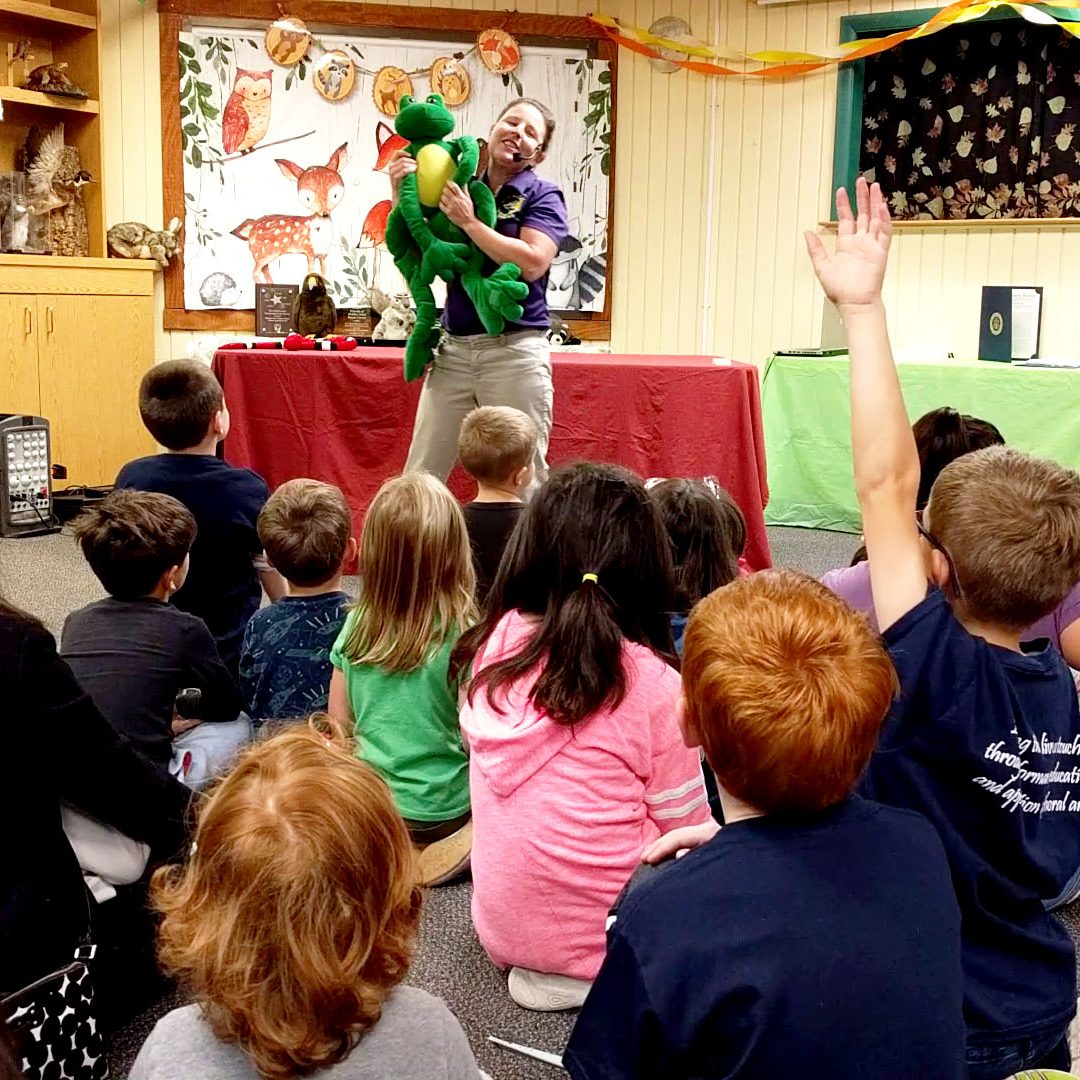 kids entertainment, kids entertainer