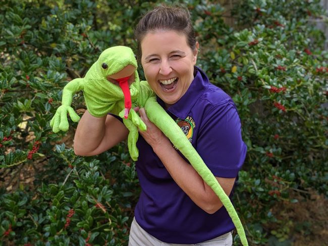 kids entertainers, kids entertainment, puppet show