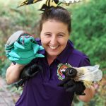 kids entertainer - kids entertainemnt