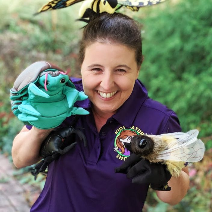 kids entertainer - kids entertainemnt