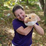 virtual nature shows, preschool nature programs