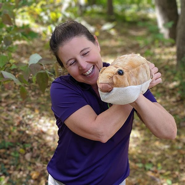 virtual nature shows, preschool nature programs