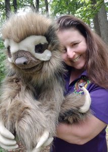 online kids programs, online kids nature shows
