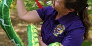 kids entertainment, kids entertainers kids entertainment, kids entertainers