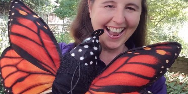 kids entertainers, kids entertainment k;ids entertainers, kids entertainment