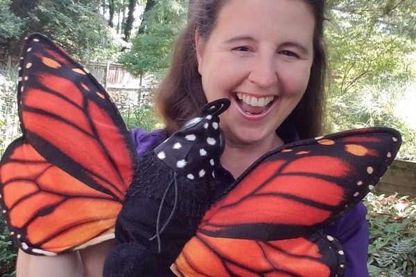 k;ids entertainers, kids entertainment