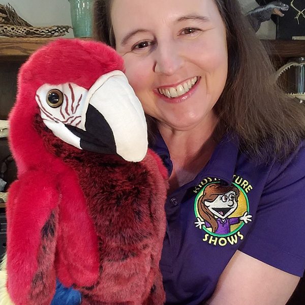 kids entertainment - kids nature shows - nature shows for children - virtual nature shows