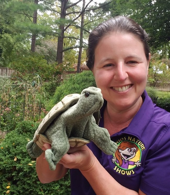 kids activities, kids entertainers kids activities, kids entertainers