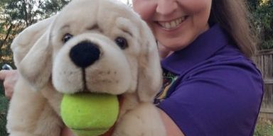 kids entertainer – kids entertainment kids entertainer - kids entertainment