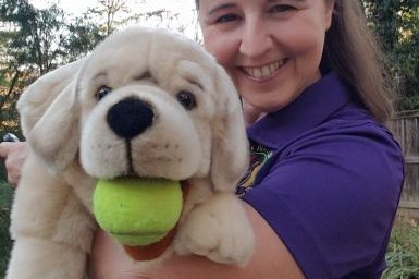 kids entertainer - kids entertainment