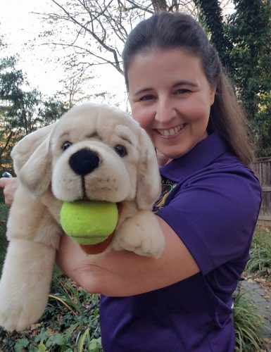 kids entertainer – kids entertainment kids entertainer - kids entertainment