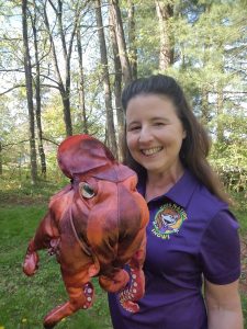 animal shows, kids entertainment