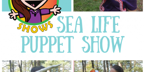 kids nature shows, sea life show kids nature shows, sea life show