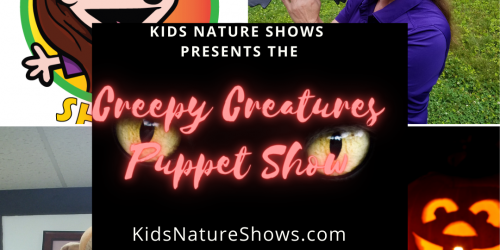 kids entertainer, kids entertainment kids entertainer, kids entertainment